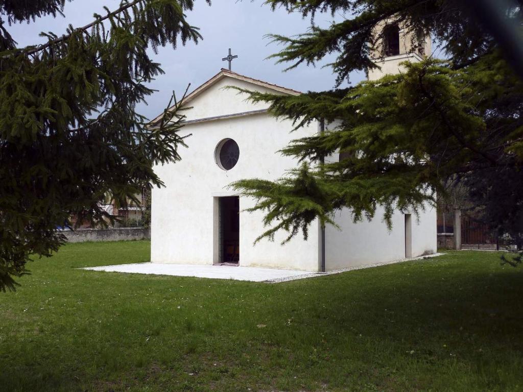 Sant'Andrea Agriturismo Con Cantina Martignago Vignaioli Asolo Prosecco Docg Wines Мазер Экстерьер фото